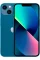 Apple iPhone 13 512GB Blue